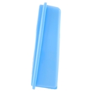 Felce Azzurra Aria di Casa classico Gel assorbiodori 140 g